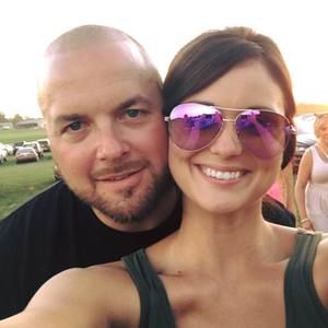 Meet your Posher, Whitney